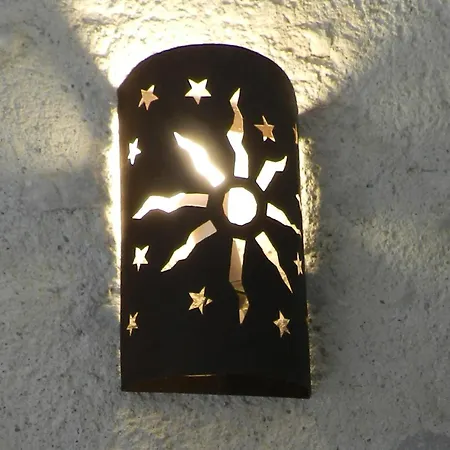 Le Relais D'elisa Le Pegue