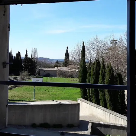 Le Relais D'elisa Le Pegue
